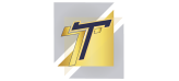 thewinweb.com
